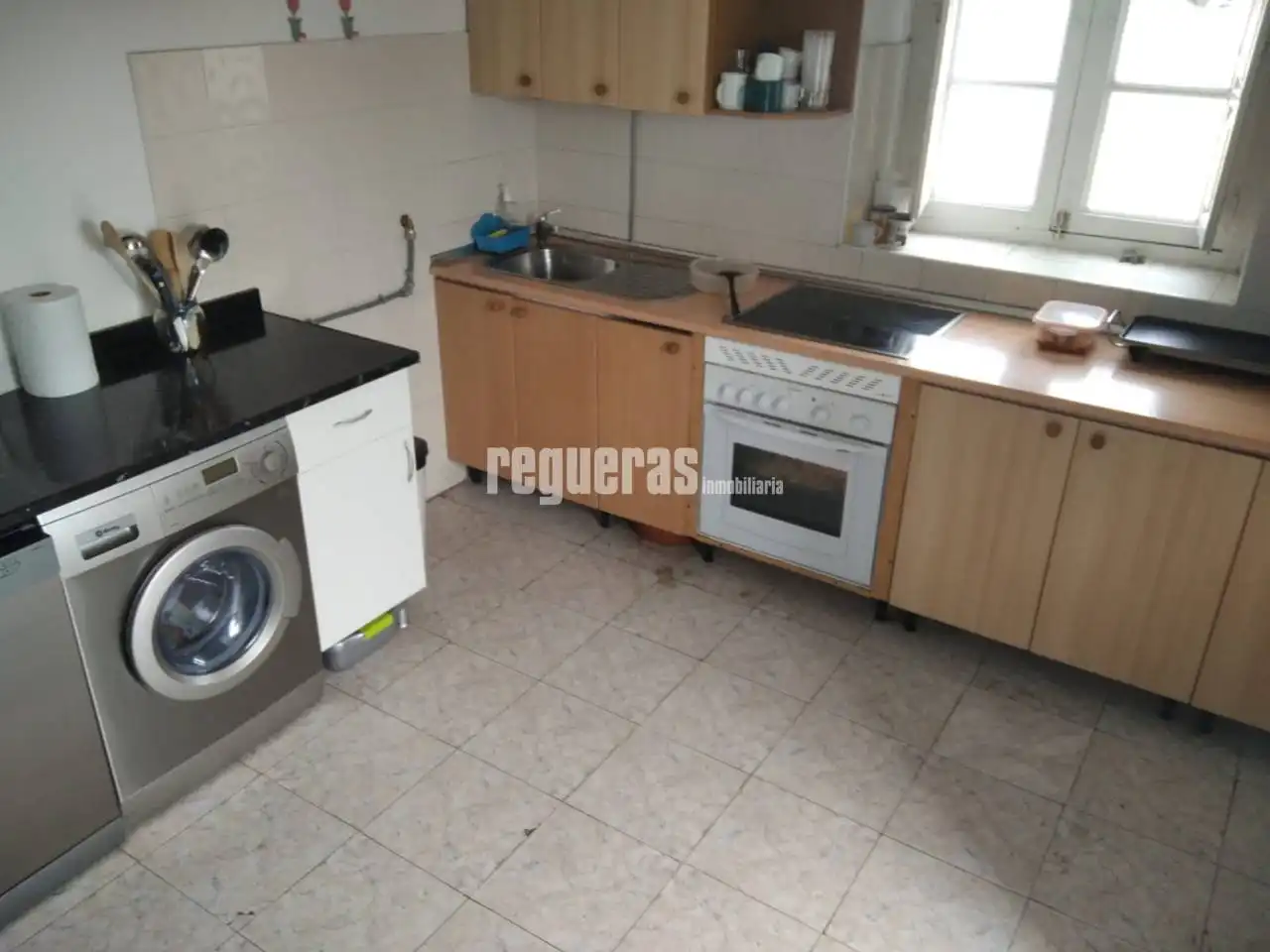Casa en venta en Federico Fernández Trapa, imagen 17