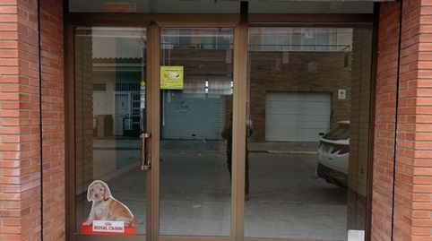 Photo 2 of Commercial properties for sale in Avinguda de L'estrella, 9, Llorenç del Penedès, Tarragona