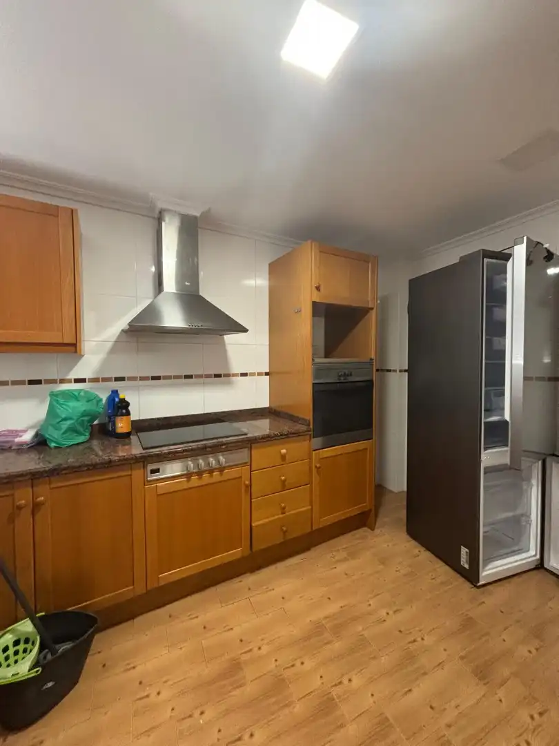 Maisonette mit Aufzug zur Miete in Sueca ciudad, imagen 6