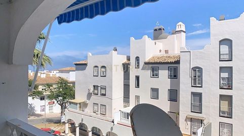 Foto 4 de Piso en venta en Calle Paloma, 12, Benalmádena, Spain, 12, Arroyo de la Miel, Benalmádena