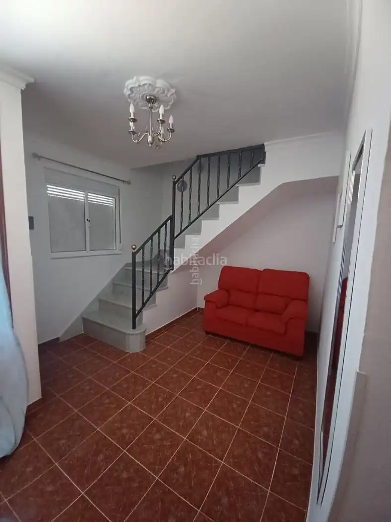 House to rent in Calle Calvario 58, imagen 19