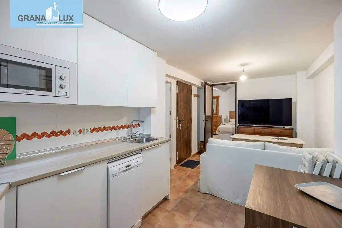 Maison avec terrasse à vendre à Calle PERNALEROS BAJO, imagen 38