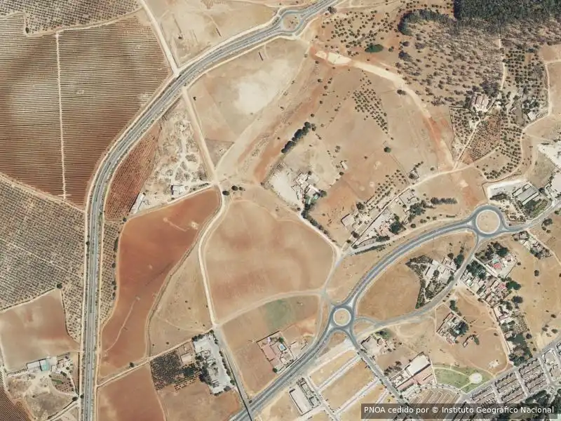 Pis en venda a Oromana, imagen 5
