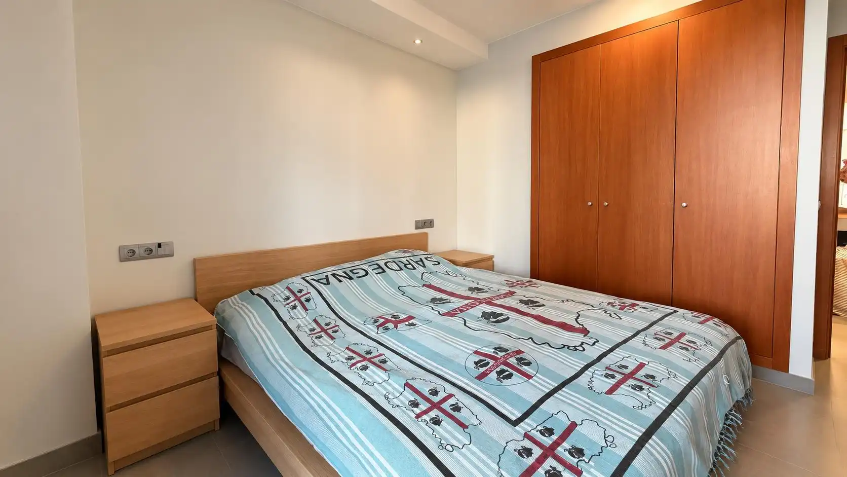 Flat with lift for sale in Carrer DE CRISTOFOR COLOM, imagen 9