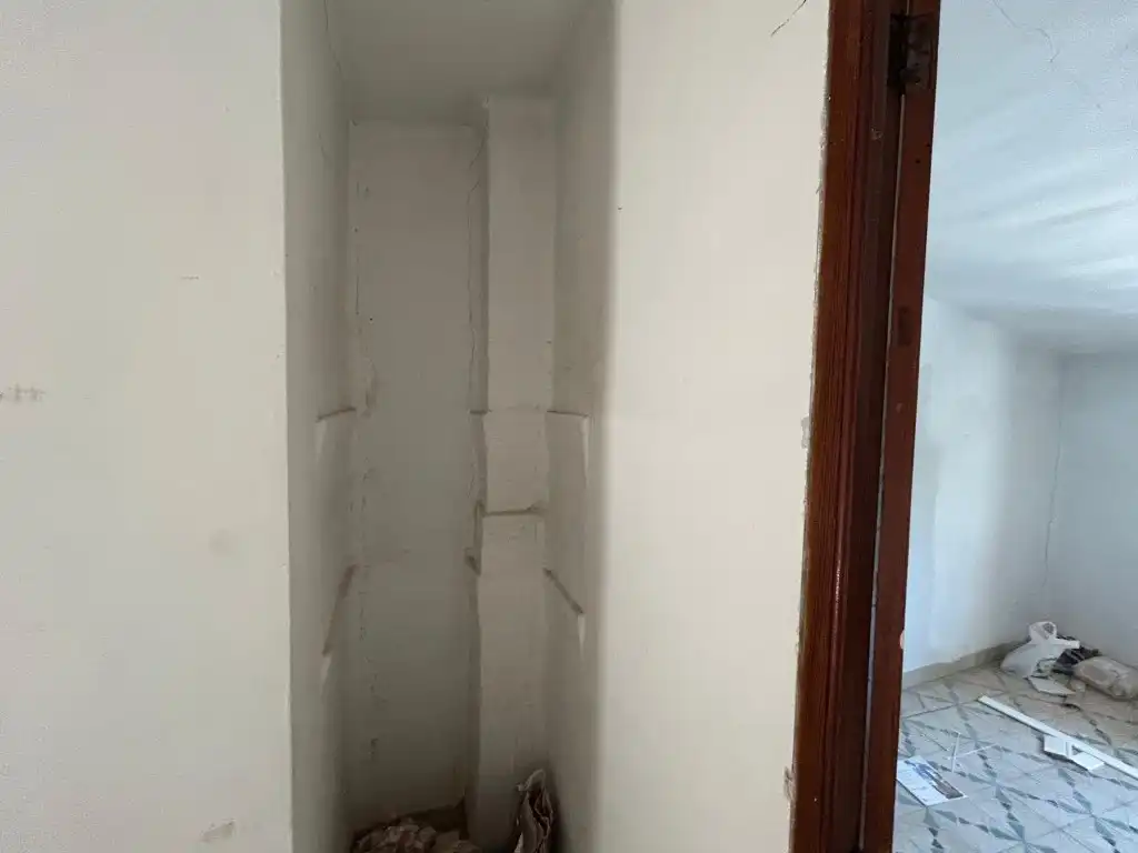 Casa o chalet en venta en Les Alqueries / Alquerías del Niño Perdido