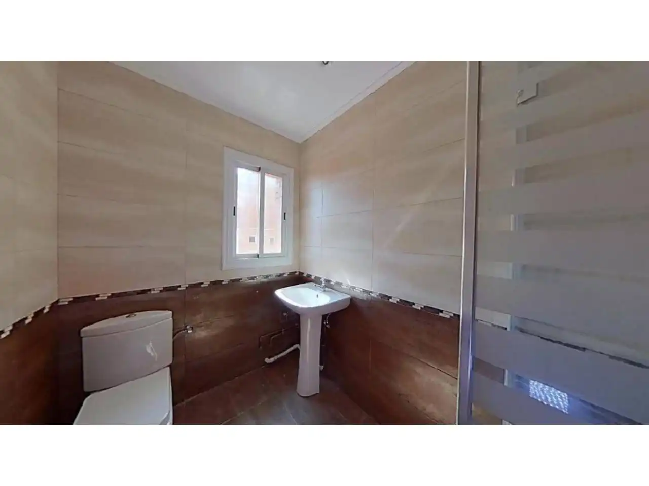 Duplex con terrazza in vendita a Can Feu - Gràcia, imagen 8