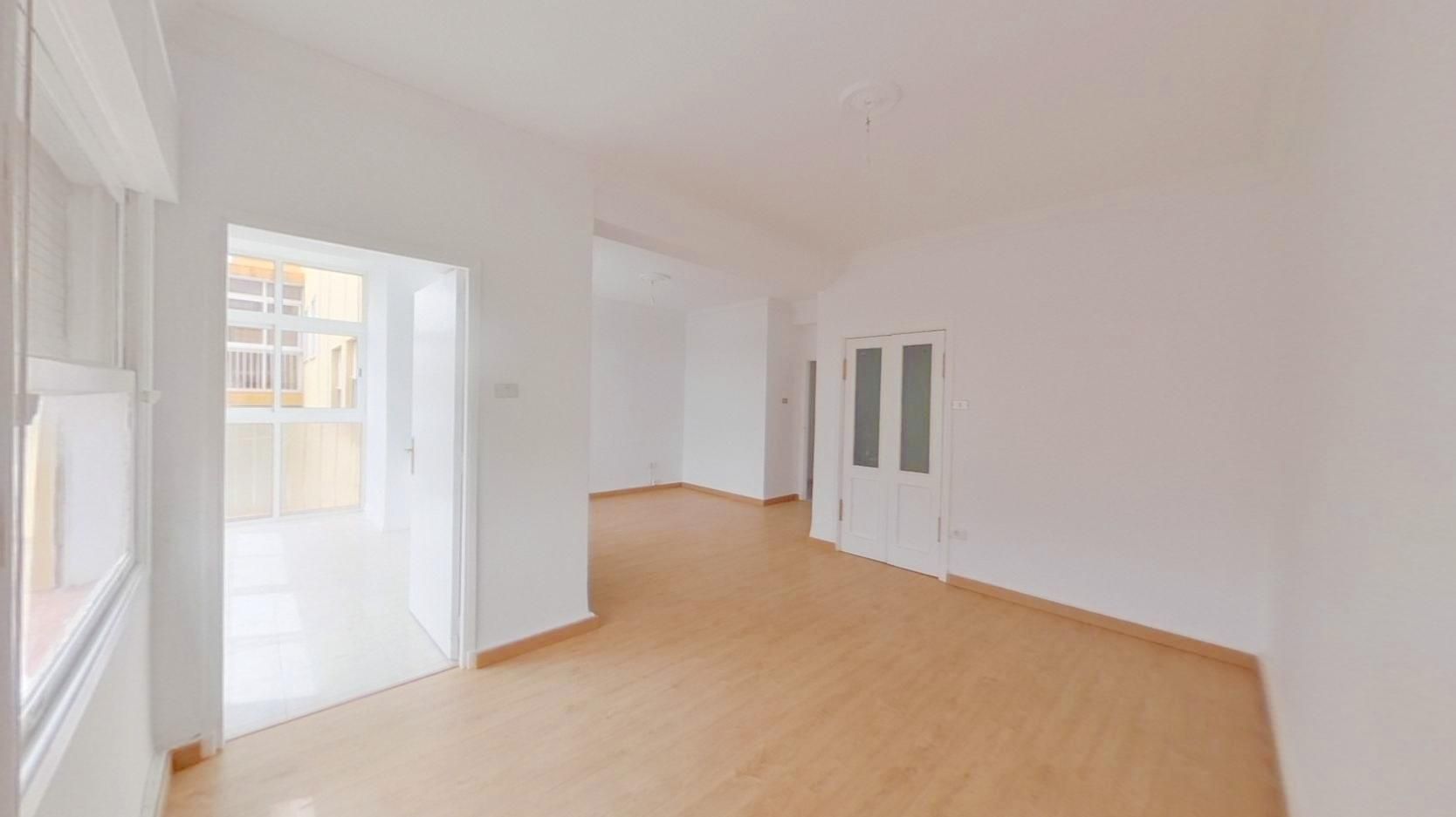 Flat for sale in  Santa Cruz de Tenerife Capital  with Oven