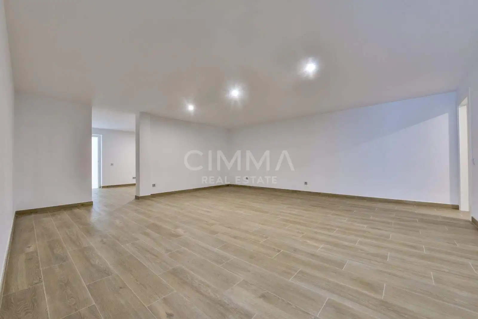 Chalet con terraza en venta en Golf Bahía, imagen 49