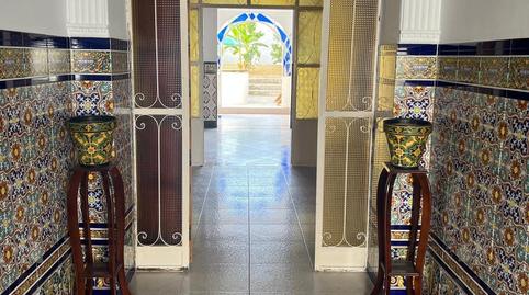 Photo 2 of House or chalet for sale in Carrión de los Céspedes, Sevilla