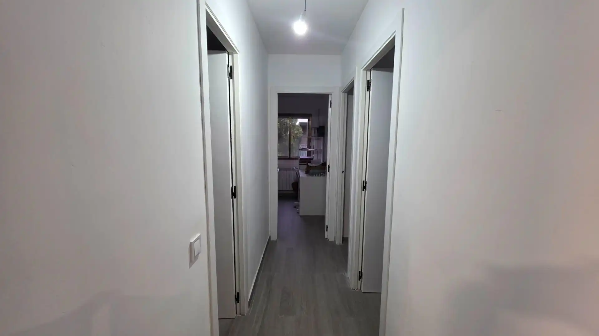 Flat for sale in Paracuellos de Jarama  with Heating, Storage room and Swimming Pool