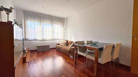 Photo 5 of Planta baja for sale in Carretera Caldes, Can Gili, Granollers