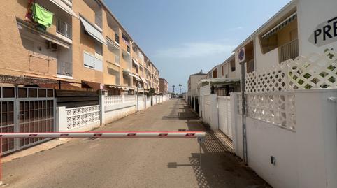 Foto 2 de Apartament en venda a Calle Huesca, 6, Playa Norte, Castellón