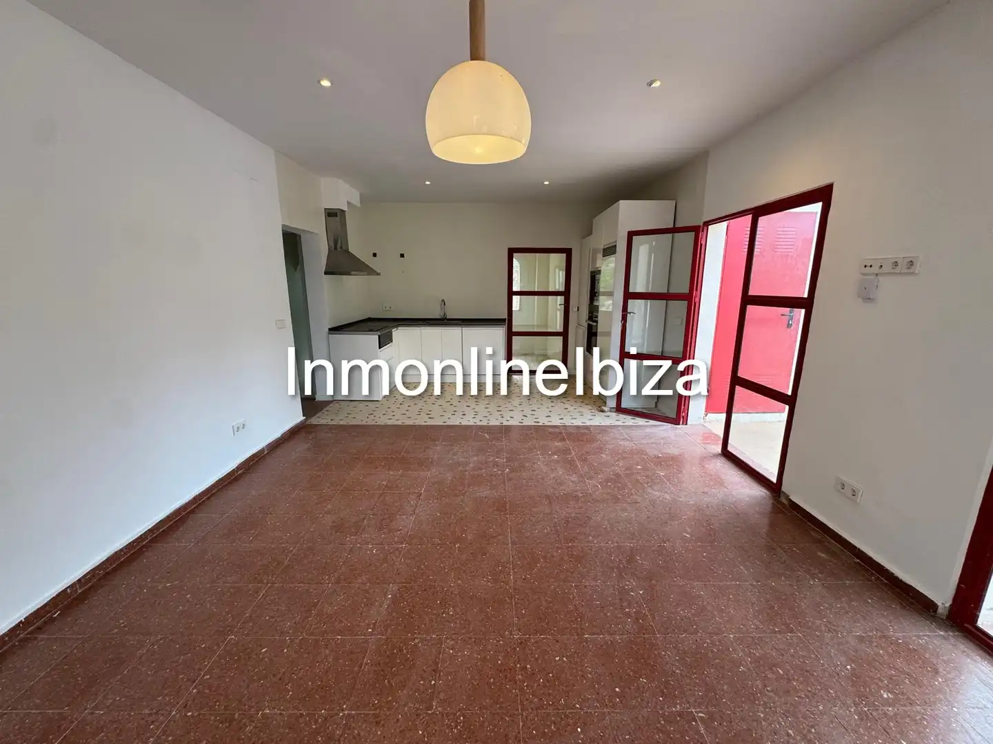 Maison rustique à louer à Camí de Can Tomàs 16021, imagen 7