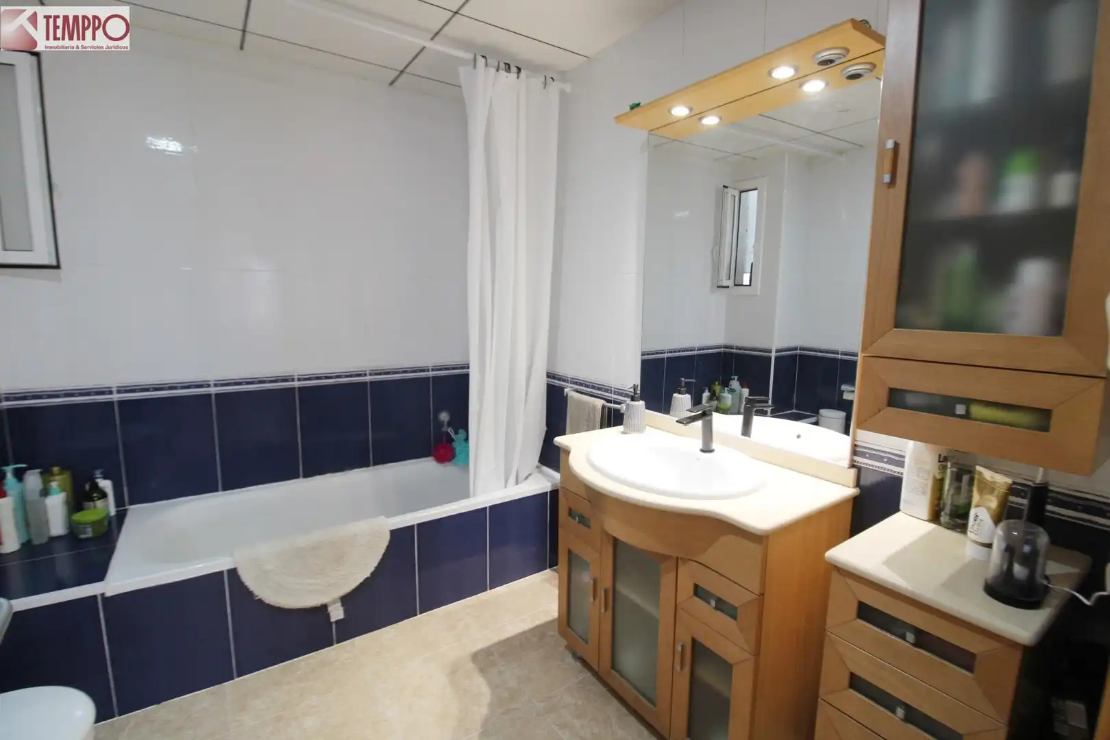 Penthouse zum Verkauf in El Tancat - Mas d'en Gual, imagen 22