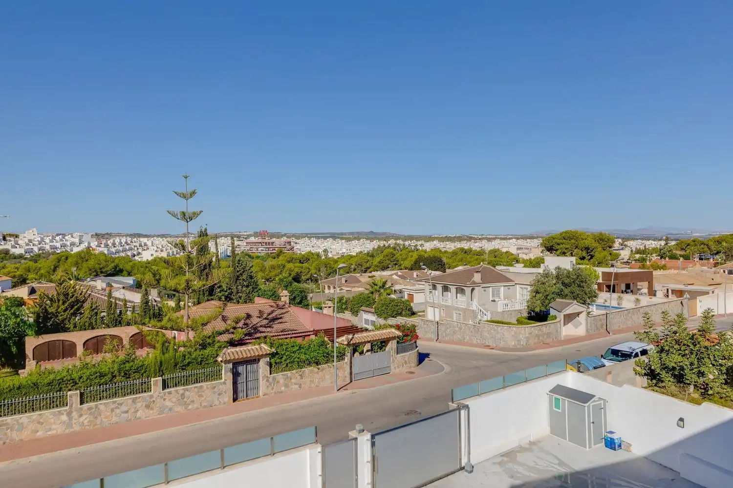 House with terrace for sale in Los Balcones - Los Altos, imagen 58