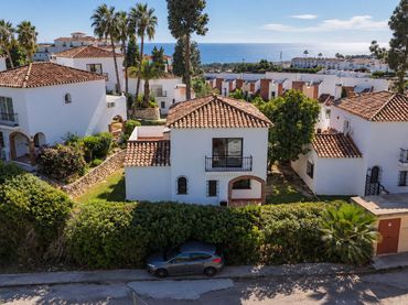 Casa in vendita a Riviera del Sol