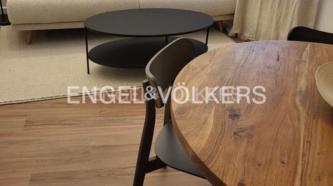 Photo 2 of Apartment to rent in Puerta del Ángel,  Madrid Capital