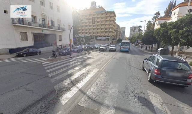 Piso en Venta en Calle JOSE OLIVA en Reina Victoria - Matadero