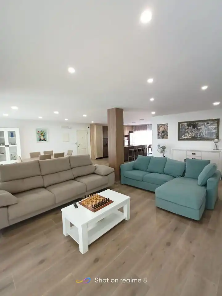 House for sale in Pedanías Oeste, imagen 7
