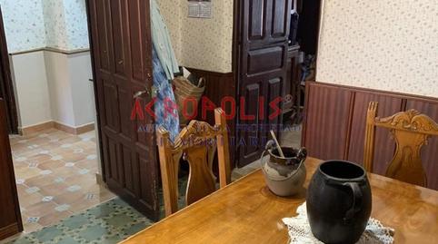 Foto 5 de Casa o chalet en venta en Calle el Tejar 1, Roales de Campos, Valladolid