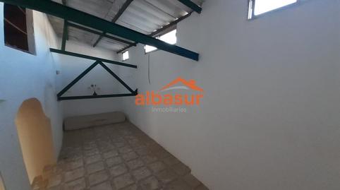 Photo 5 of Flat for sale in Plaza de Abades, 5, Casco Histórico  - Ribera - San Basilio, Córdoba