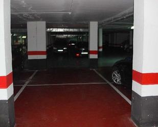 Parking of Garage for sale in  Logroño