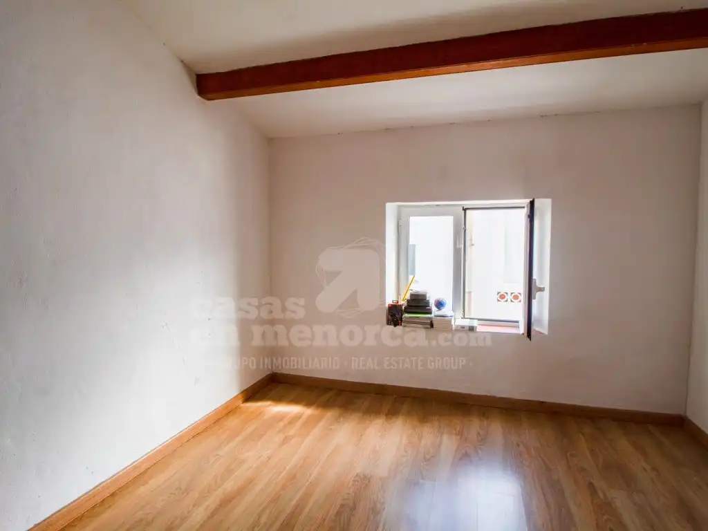 House for sale in Es Castell poble, imagen 20