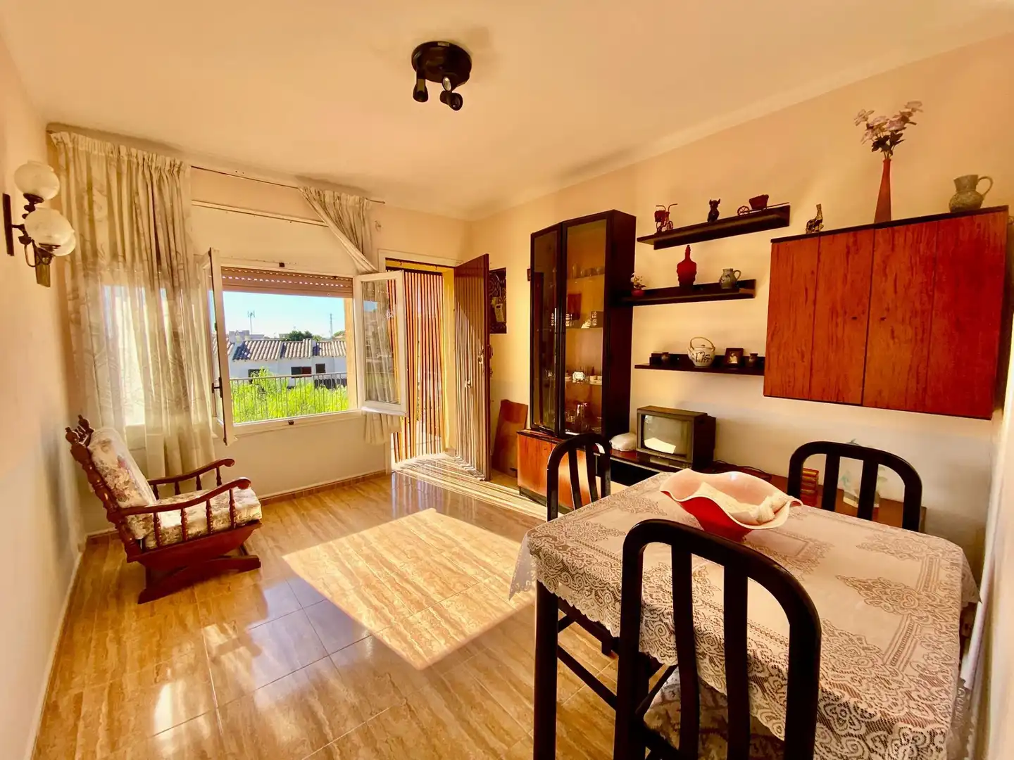 Wohnung zum Verkauf in VIA APIA, imagen 2