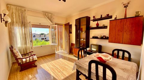 Foto 2 de Piso en venta en Via Apia, Creixell, Tarragona