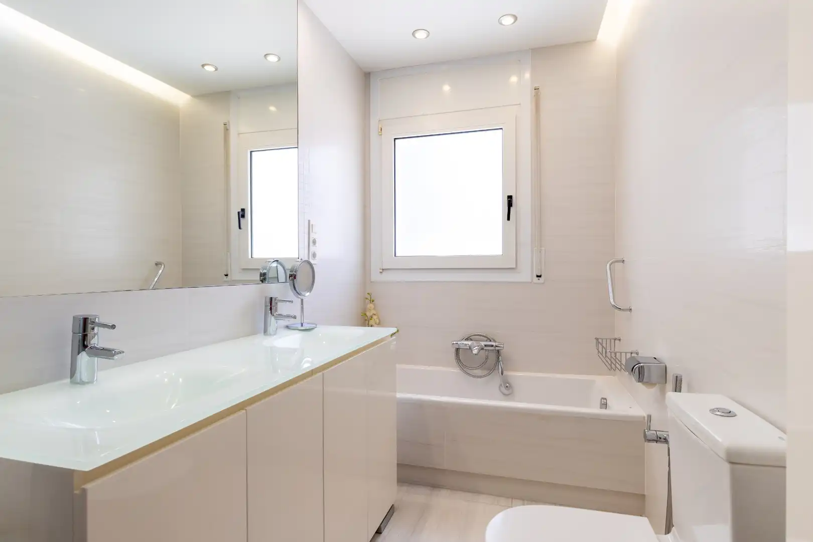 Casa con piscina en venta en Font de la Tartana, imagen 44