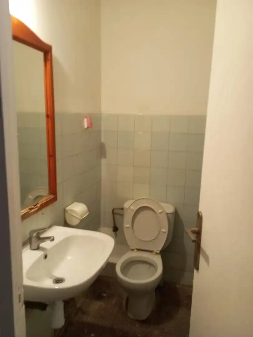 Bureau à louer à Marquès de Montoliu 14, imagen 17