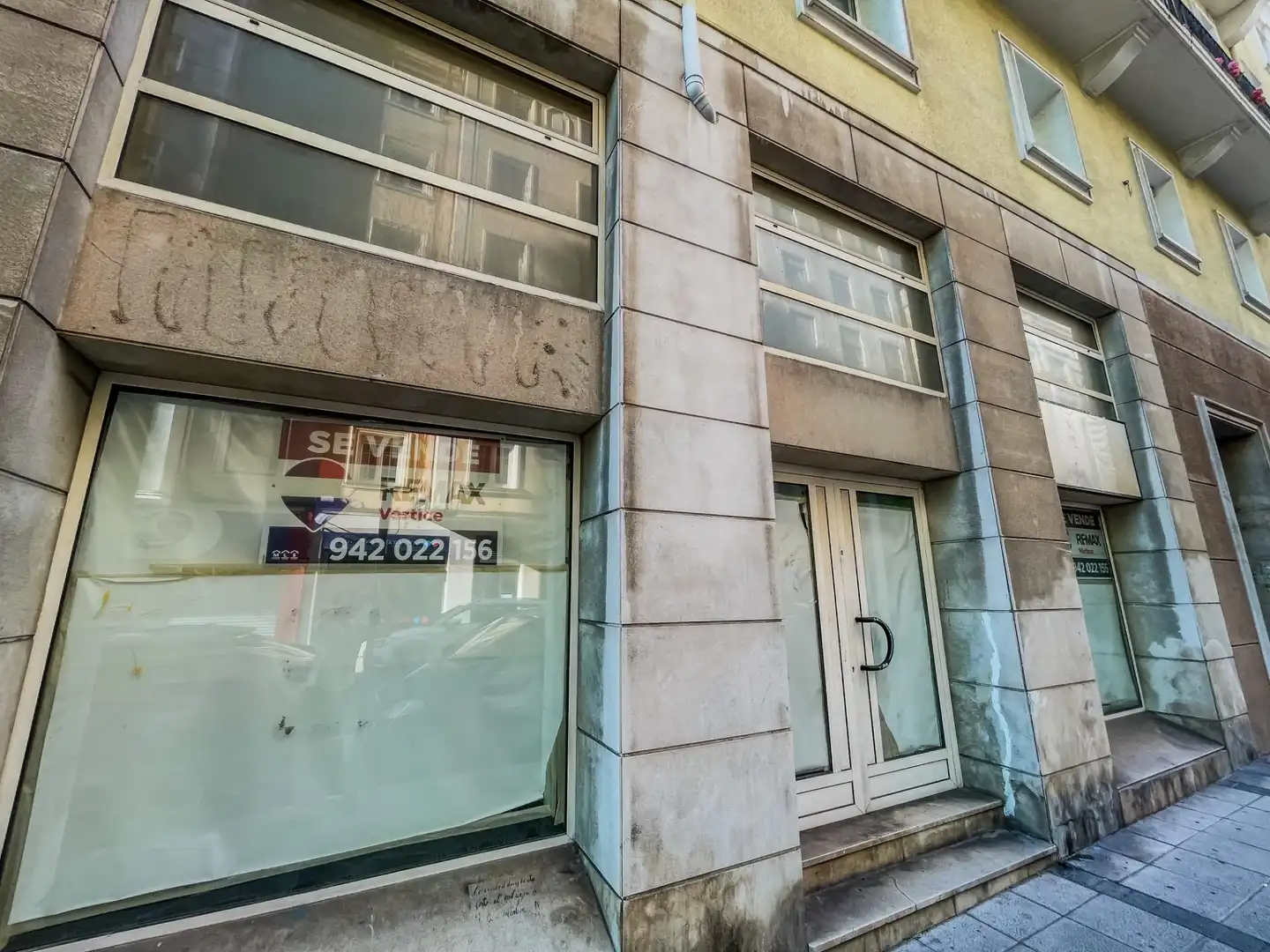 Locale commerciale in vendita a Calle de San José, imagen 27