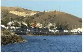 Chalet en venta en Lagos, imagen 25