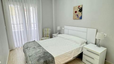 Photo 3 of Flat for rent in C. Ntra. Sra. de Monserrate, Zona Playa del Cura, Torrevieja