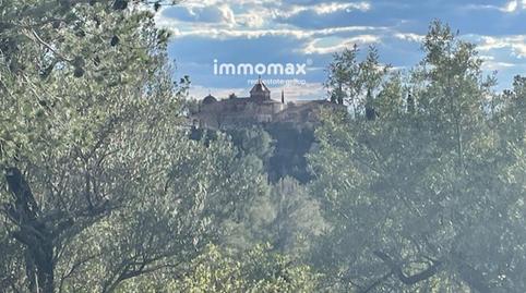 Photo 4 of Residential for sale in Urbanitzacions, Tortosa