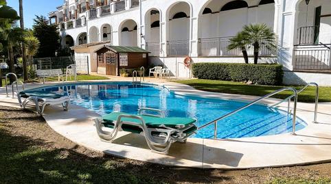 Photo 4 of Duplex for sale in Urbanización Pueblo Vista Verde, 10, Mijas pueblo, Málaga