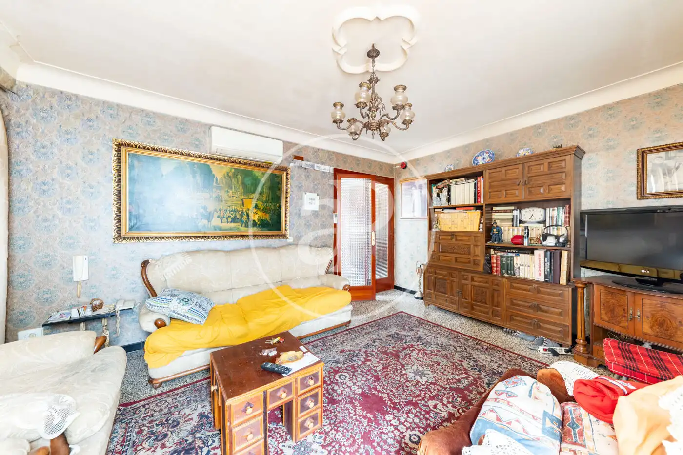 Ático en venta en Llevant, imagen 5