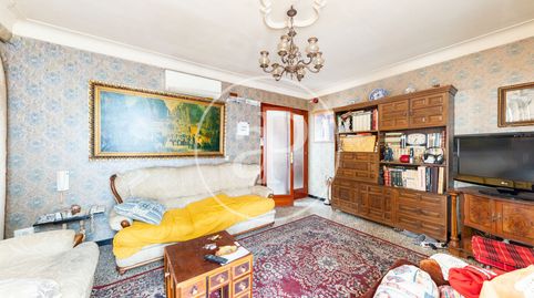Foto 5 de Ático en venta en Son Canals, Palma de Mallorca