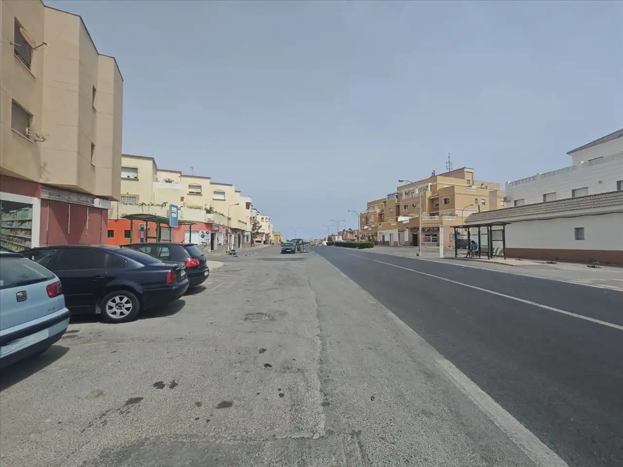 Appartement à vendre à Carretera Mojonera, imagen 3