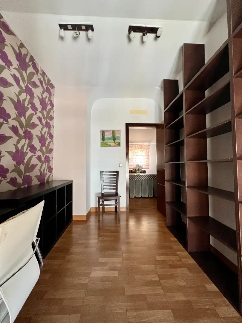 Flat for sale in Estepa