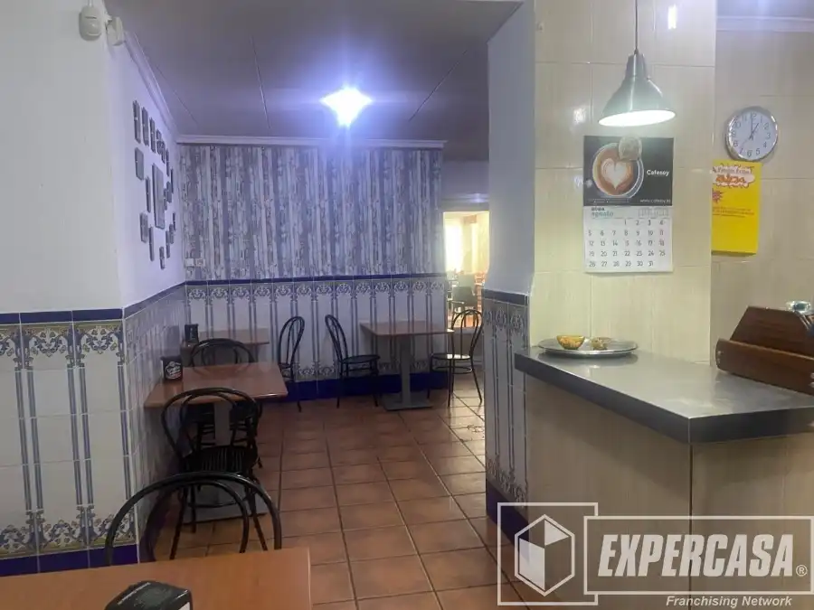 Local comercial en venda a Catarroja, imagen 2