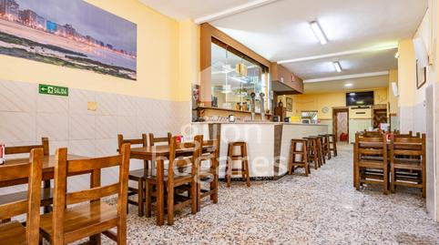 Photo 2 of Premises for sale in Gijón - Cl Cuba, 24, La Calzada, Gijón