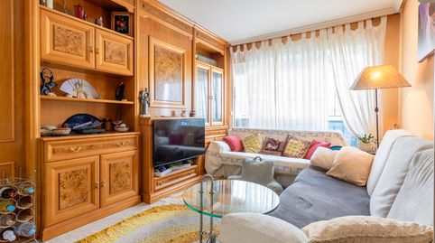 Photo 5 of Flat for sale in Calle Pozo, Brunete, Madrid