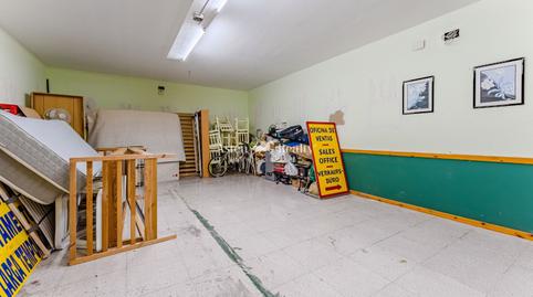 Photo 4 of Premises for sale in Jose Gonzalez Fortes, Acantilados de Los Gigantes, Santa Cruz de Tenerife