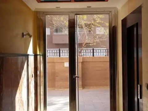 Piso en venta en Oropesa del Mar / Orpesa con Aire acondicionado, Terraza y Balcón