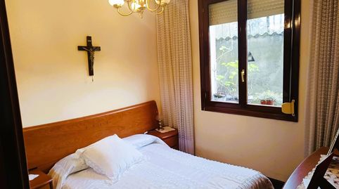 Photo 4 of Flat for sale in Zalla , Bizkaia