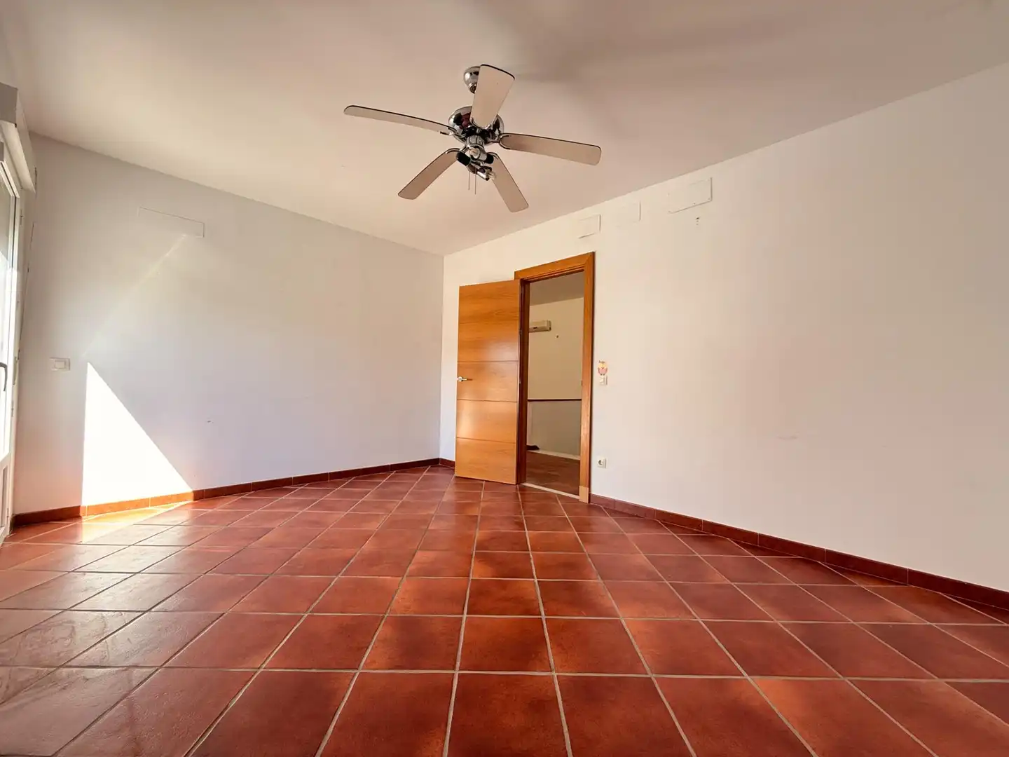 Dúplex en venta en Villanueva del Ariscal