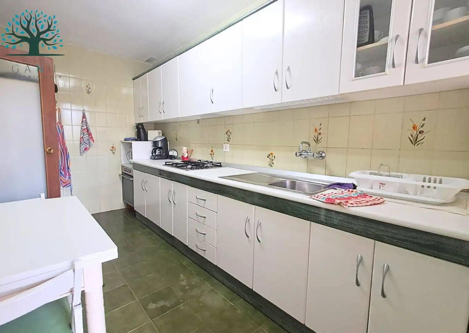 Appartement avec ascenseur à vendre à Puerto de Mazarrón, imagen 10