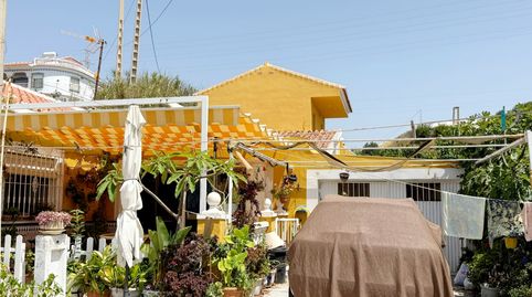Casa con vistas al mar en Lagos, image 4