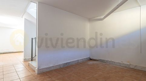 Foto 3 de Casa adosada en venda a Carretera de Sanlúcar - Sudamérica, El Puerto de Santa María